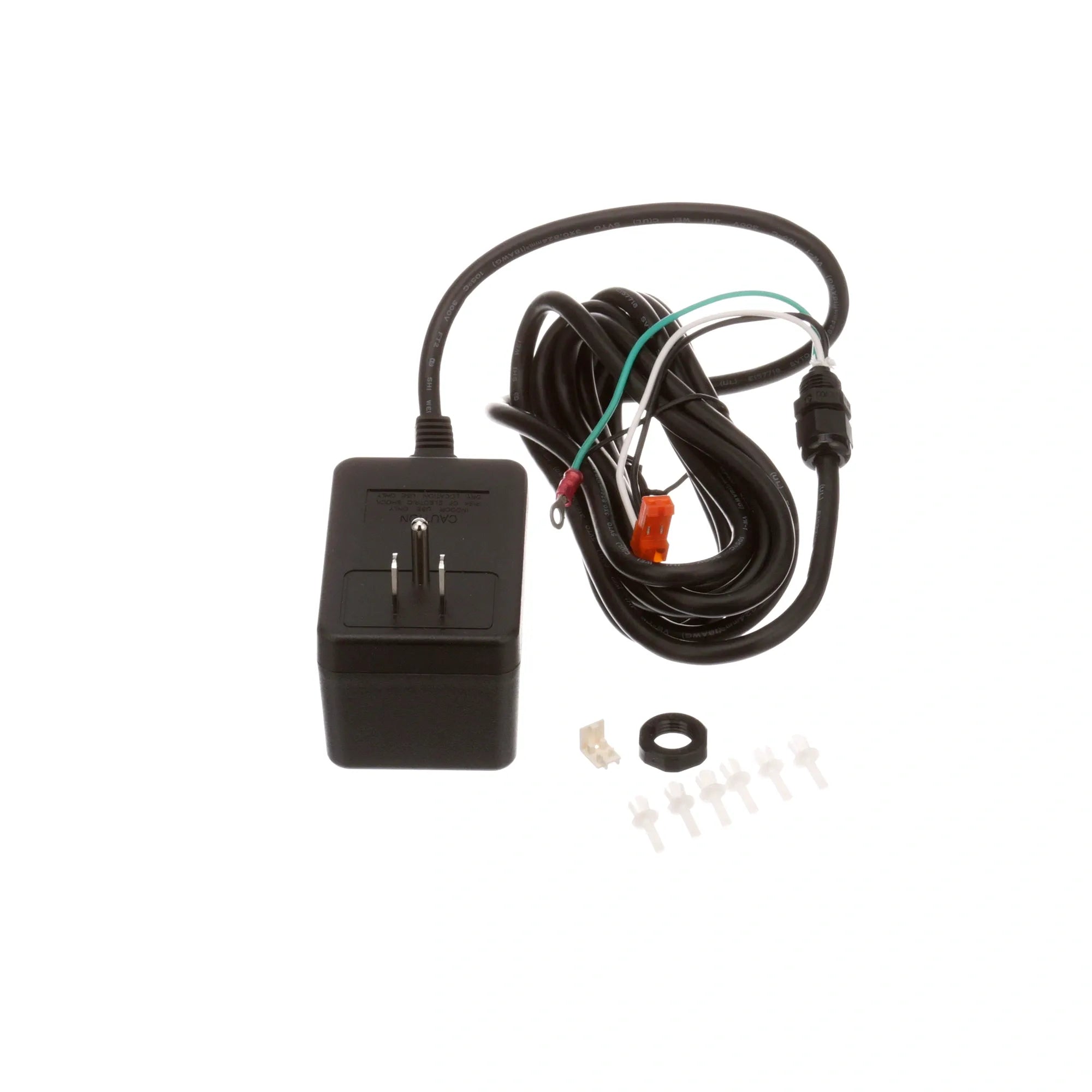 72-292 Prince Castle - Power Cord Kit for Timers alternate view 1 72-292 Prince Castle - Power Cord Kit for Timers alternate view 1